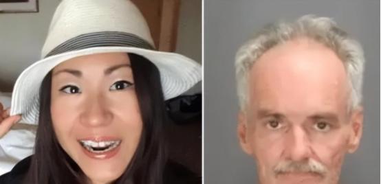 2020年7月，美国密歇根州发现了一具烧得焦黑的女尸。女尸双手被绑，体内残留他人