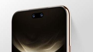 双11换机必看：越用越香的华为nova 14系列真超值