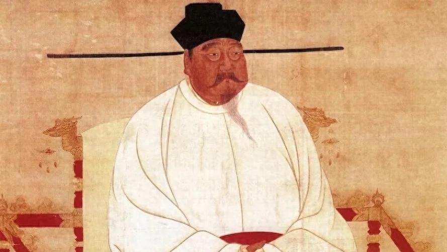 字越少，事越大