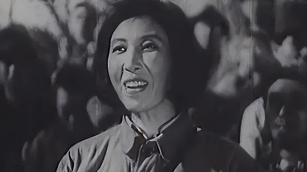 1982年陈掖贤留给女儿的遗言：与奶奶不同，你需自立自强