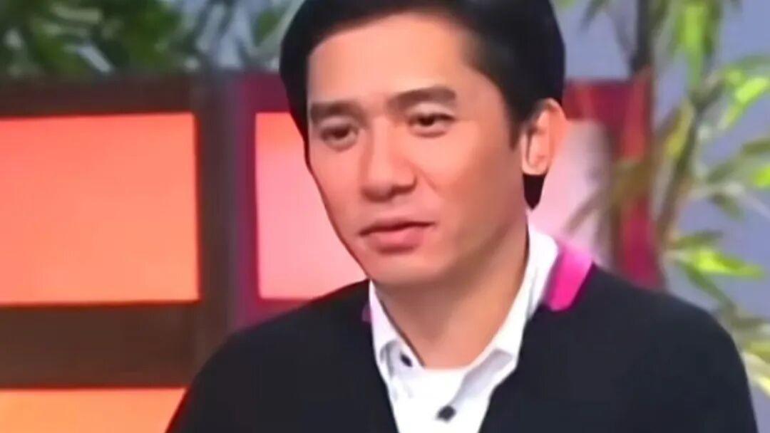 看完明星控诉，王家卫哪是拍戏，分明就是一场娱乐圈的服从性测试