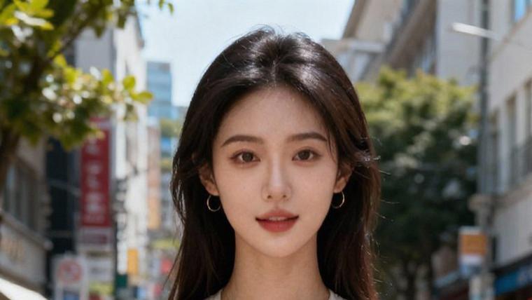 双十一过后，我主要的经济来源不是工资