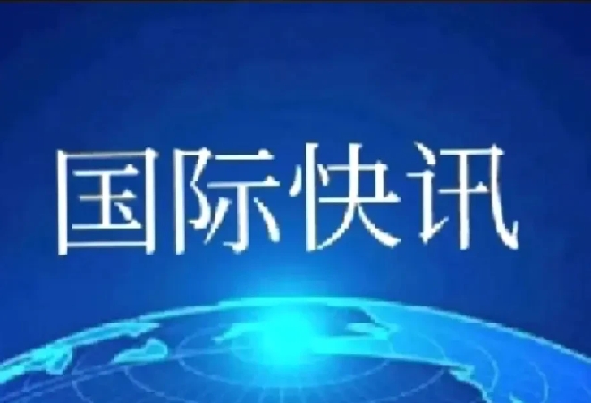 美国记者卡尔森刚刚爆料！
乌克兰军政高层“赚”大了！

美国记者卡尔森表示，据可
