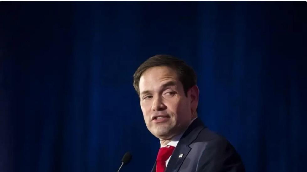 中美2天破局达成多项共识，鲁比奥搅局暴露内斗，解放军亮剑警告玩火代价