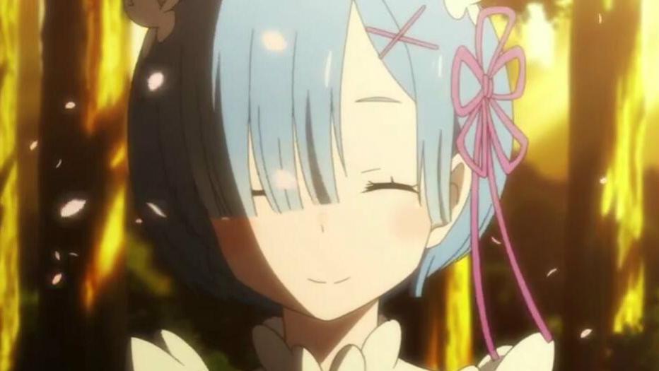 和纸片人谈恋爱，能算爱情吗？