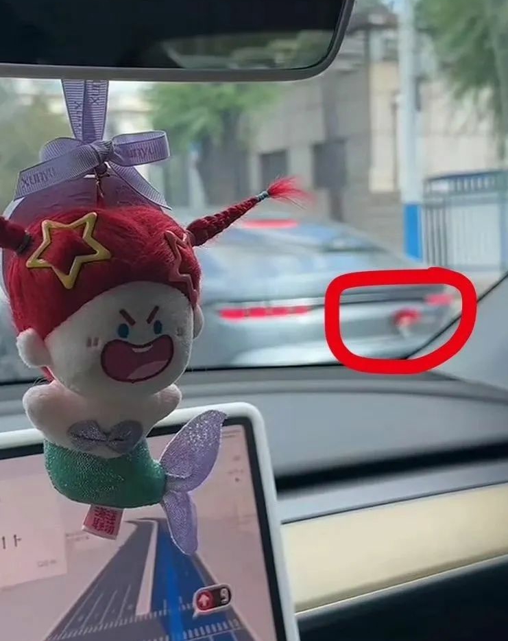 日子怎么可能跟谁过都一样
