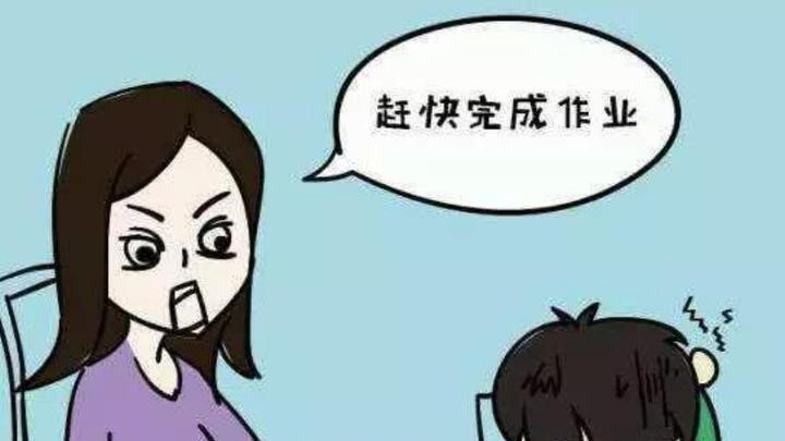 孩子厌学不是病，背后的 3 个心理密码家长读懂了吗？