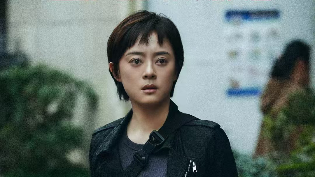 《乌云之上》首播剧评出炉，为何观众好评不断？
由孙俪、罗晋、李小冉等主演的刑侦悬