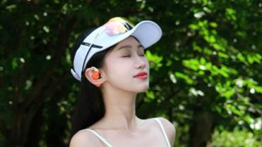 拒绝智商税！开放式耳机只推荐这5款（附实测数据）