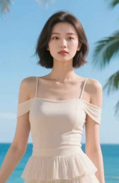 收藏夹里没有这张照片？那你可能错过一个亿的温柔