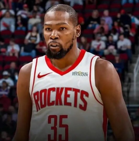 双杀杜兰特！！！揭幕战之夜，杜兰特心在滴血！

根据ESPN大嘴评论员帕金斯最新