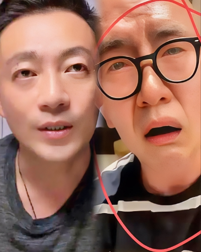 汪小菲估计咬的牙痒痒。
他怎么也没想到，　
具俊晔守着大S得到爱妻名声，自己却因
