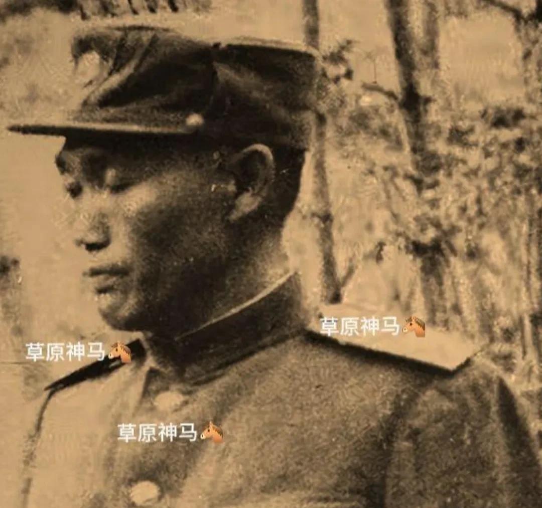 如果不英年早逝，他会成为朝鲜二号人物吗
金策，朝鲜人，朝共、中共党员，先后在宁安