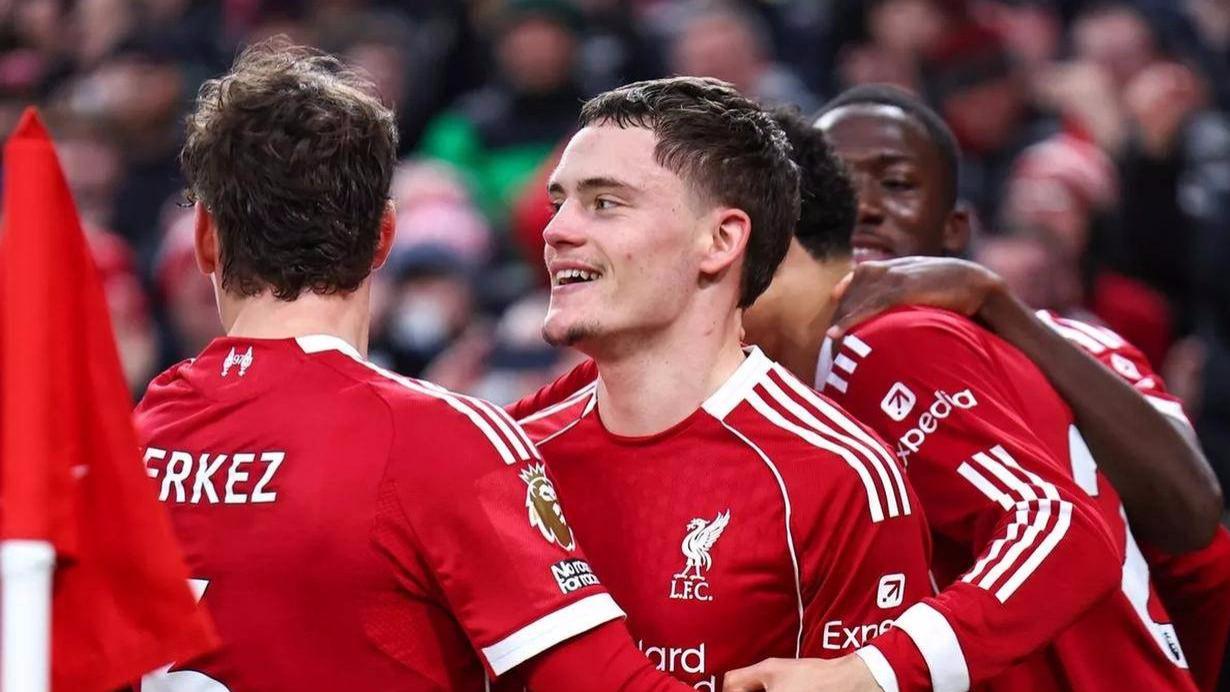 英超周四023	01: 30		利物浦	-	利兹联