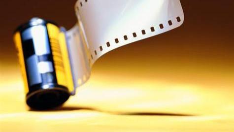 科普：胶片材料进化史