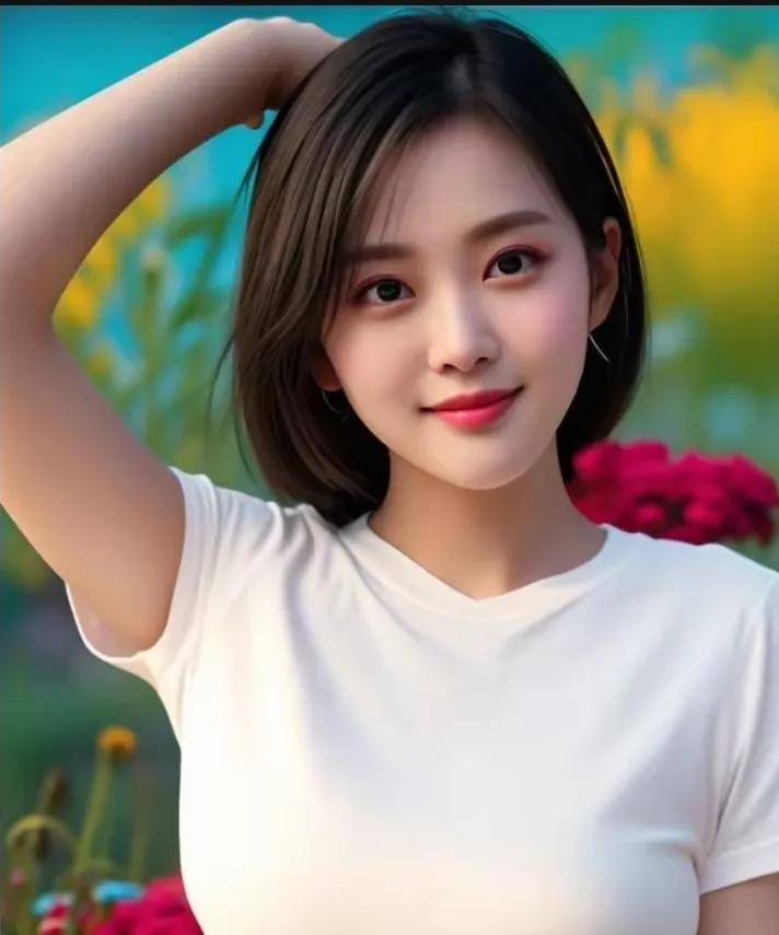 情如利剑爱如刀，
痴情总被无情抛，
若问相思有多苦，
………请友续补………？
[