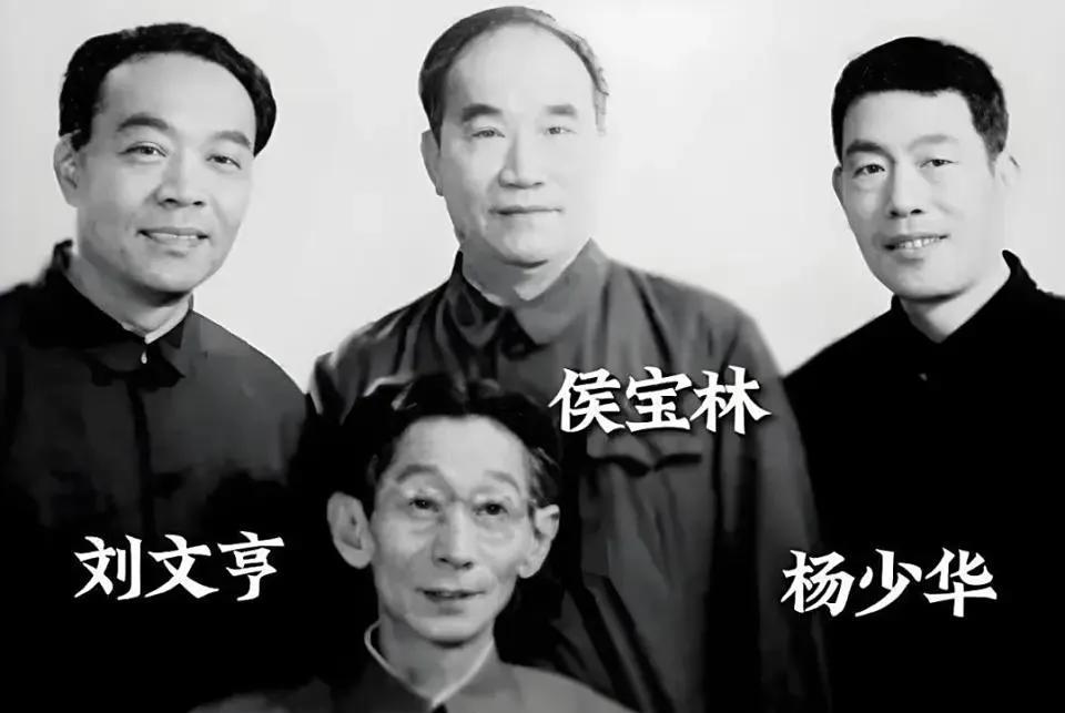 “春蚕到死丝方尽，蜡炬成灰泪始干”。当儿子杨议陷入舆论风波，他拖着老迈之躯，亲自