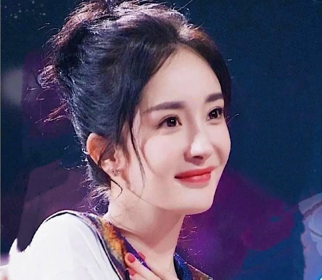 难怪杨幂离婚了，赵丽颖离婚了，杨颖离婚了，李小璐离婚了，孙怡离婚了，佟丽娅离婚了