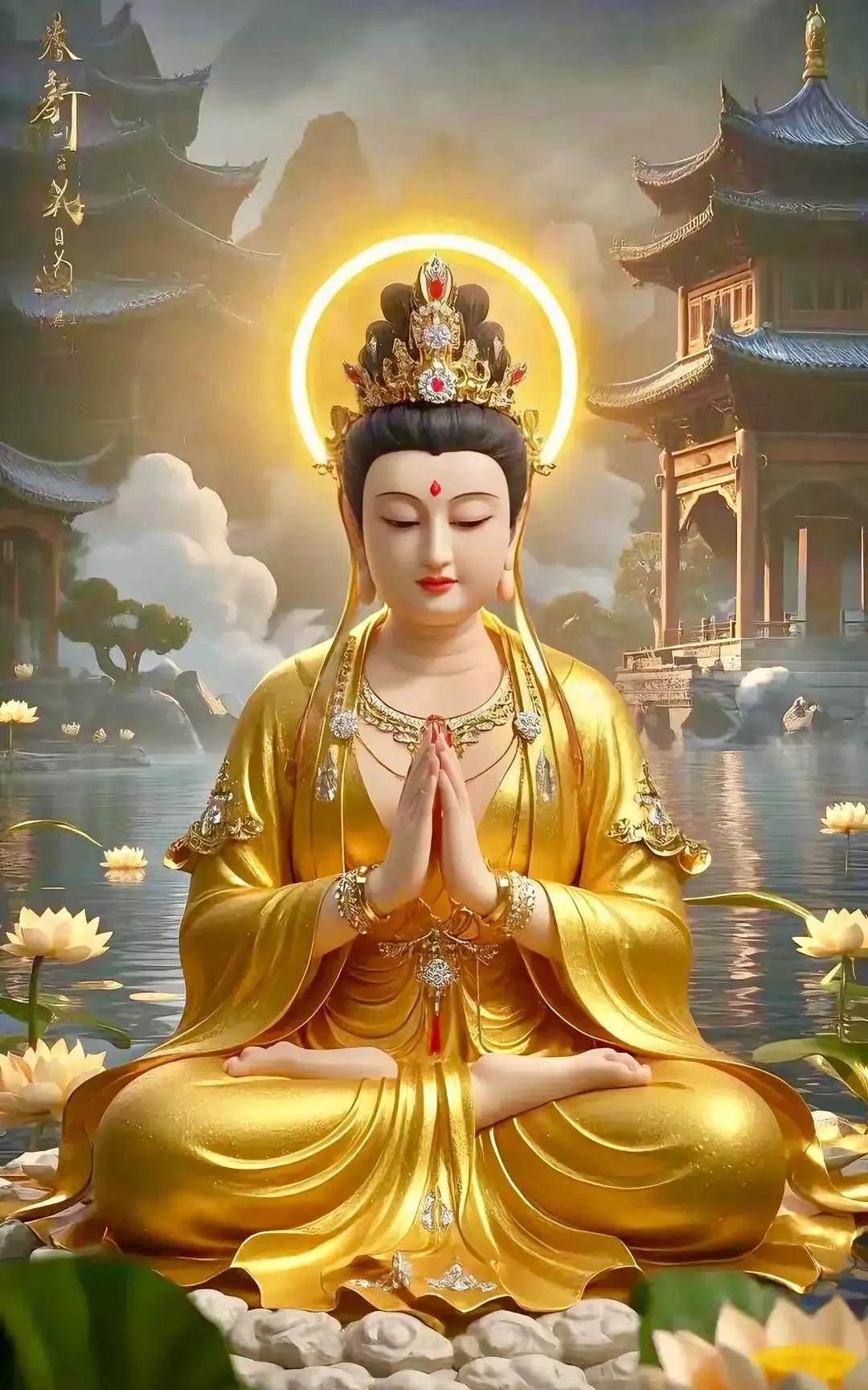 人之进退，唯问其志。进而出仕，退而出世，只取决于自己的志向[心][祈祷]