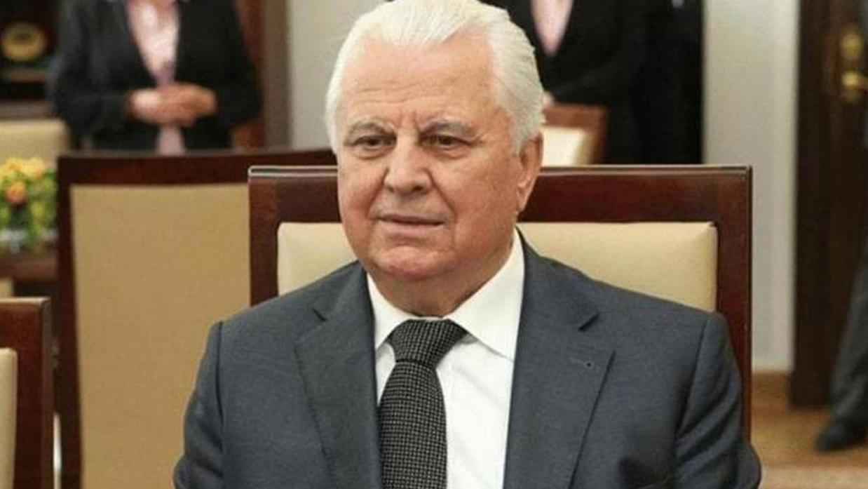 乌克兰终于认识到，当初把核武器拆了个精光，是个错误选择