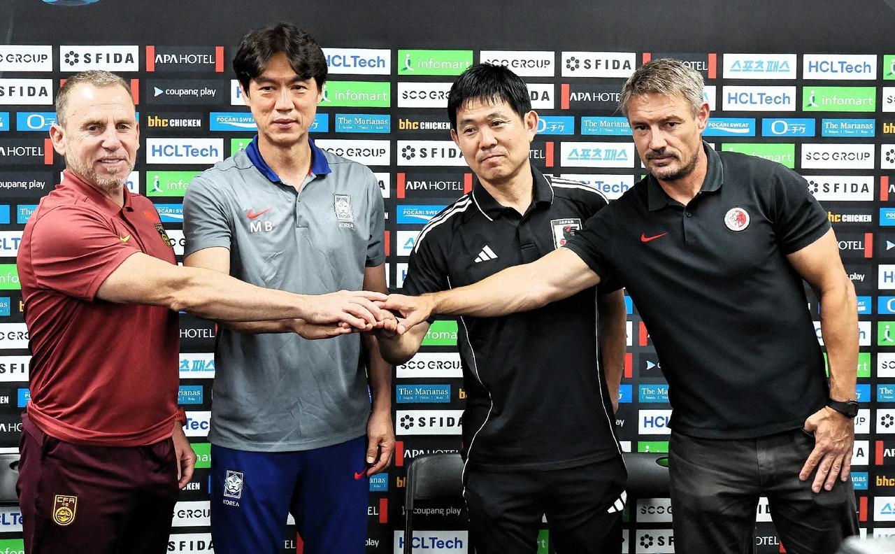 日本计划联合中国、韩国等亚洲国家申办2046年世界杯！和日本还是算了吧，打心里膈