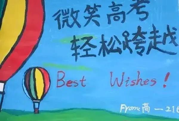 2008年，对于很多人来说记忆深刻，比如汶川地震，比如奥运会，而对于我来说，也是