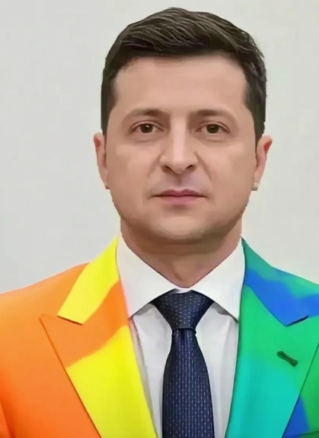 刚刚传来消息——乌克兰方面再次曝出事故！
据7月23日最新报道，乌克兰空军在西北