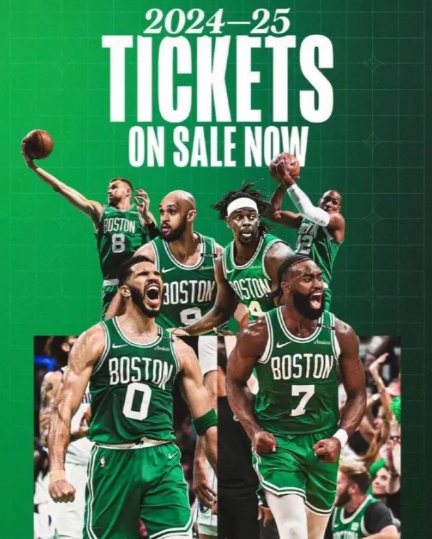 今年的NBA东部决赛预测：
1、骑士（60%）
2、步行者（40%）
3、凯尔特