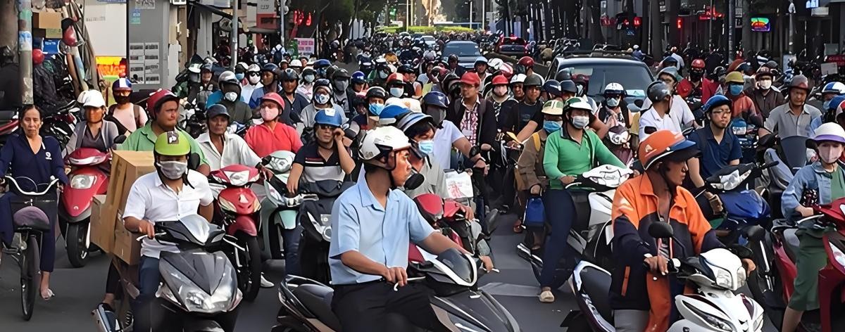 东南亚各国对中国观感复杂





中国在东南亚，那可是个热门话题！各国人民对咱