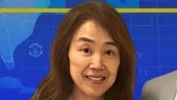 一名在华美企高官被限制离境，外交部回应了：涉刑事案件
近日，多家美媒报道称，美国