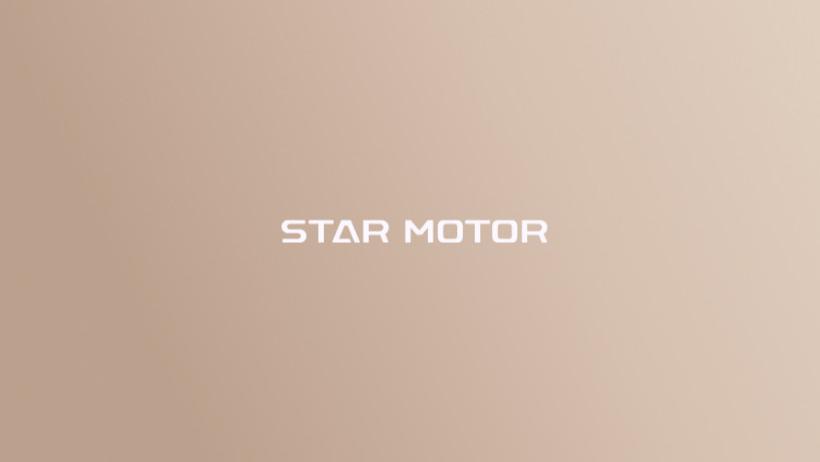 携清华苏研院建创新闭环 星空计划固态电池破局 剑指 2027高端市场