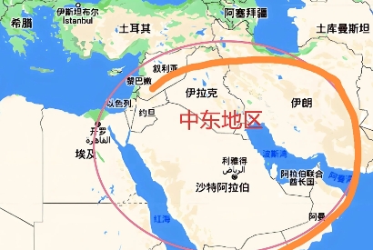 伊朗现在脑瓜子嗡嗡的吧？要是真听特朗普的话无条件投降了，那就成了战争史上最大的笑