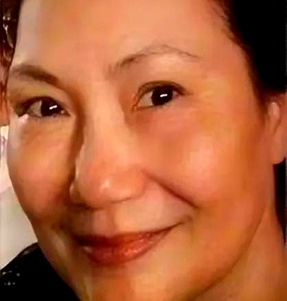 春梅的生活在经历了巨大的波折后，逐渐步入了新的轨迹。尽管心中依然有着无法弥补的空