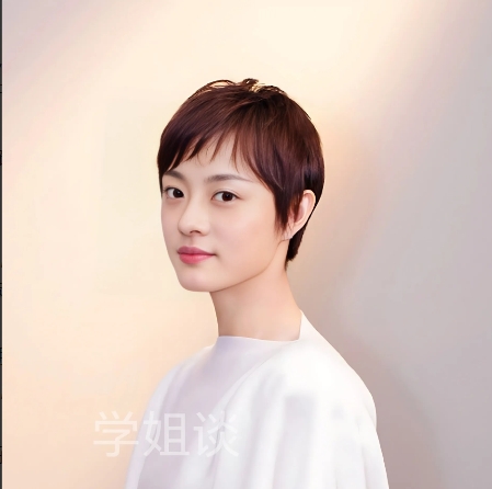 终于理解邓超了

孙俪哪哪都好，但是有一个致命缺点要不得

那就是，作为明星太没