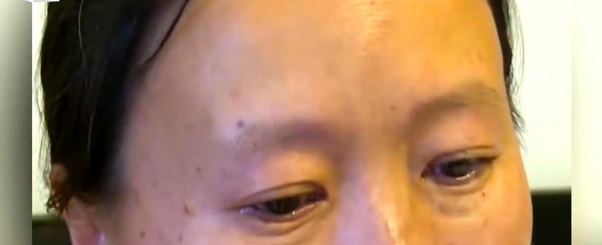 “电视剧都不敢这么演！”河南漯河，一男子为了让妻子圆梦在家安心画画，自己独自跑外