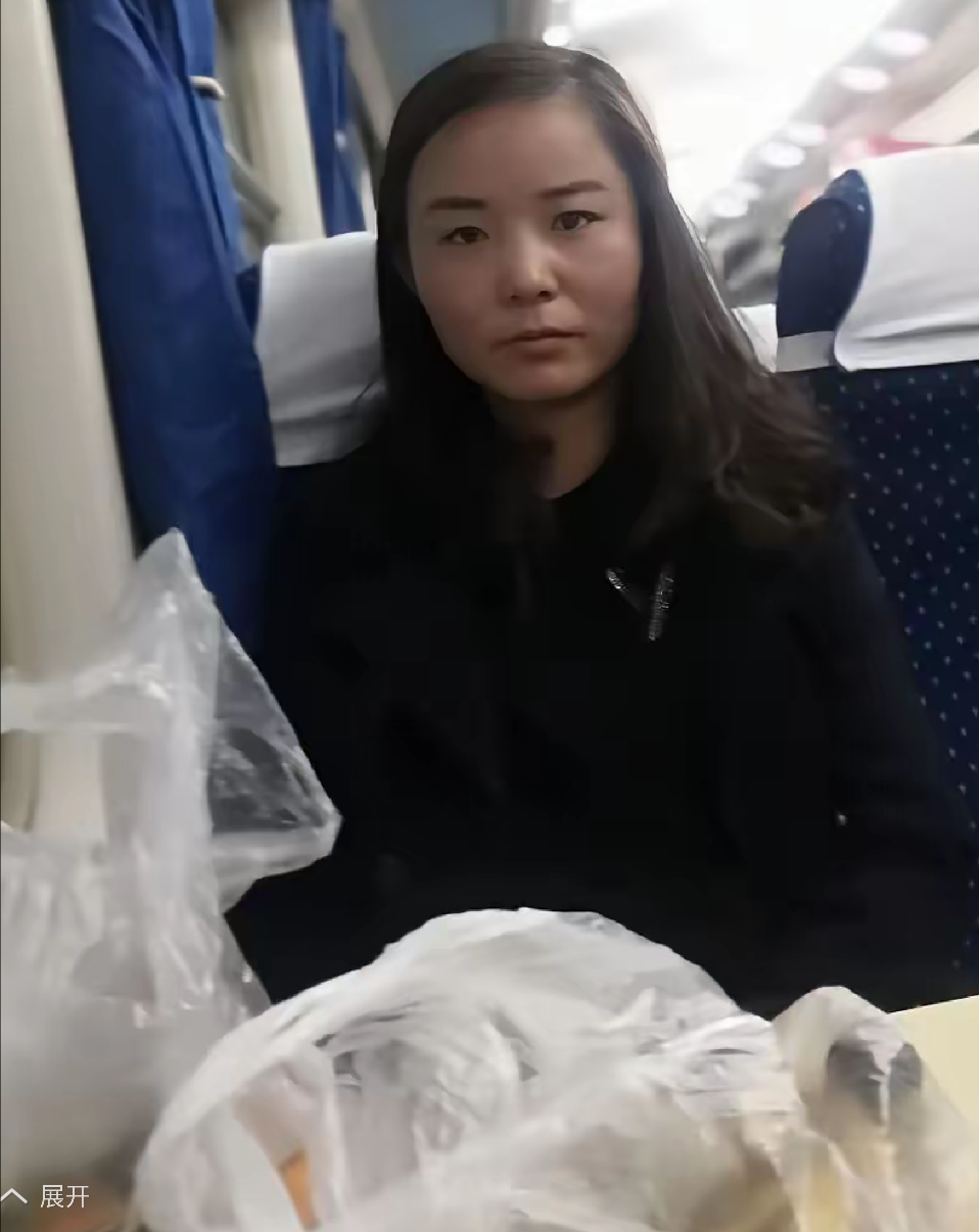 雅江水电站开工了，这么大的世纪工程，怎么也得上个几十万的工人吧？今天坐火车去墨脱