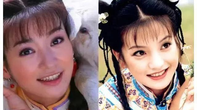 从“最老小燕子”到“断层第一”：李晟，你吃的不是“薇难财”，是实力饭！