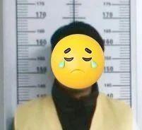 “胆大包天！”近日，云南昆明一男子在和朋友喝完酒之后，因为意识不清醒，竟然拨打了