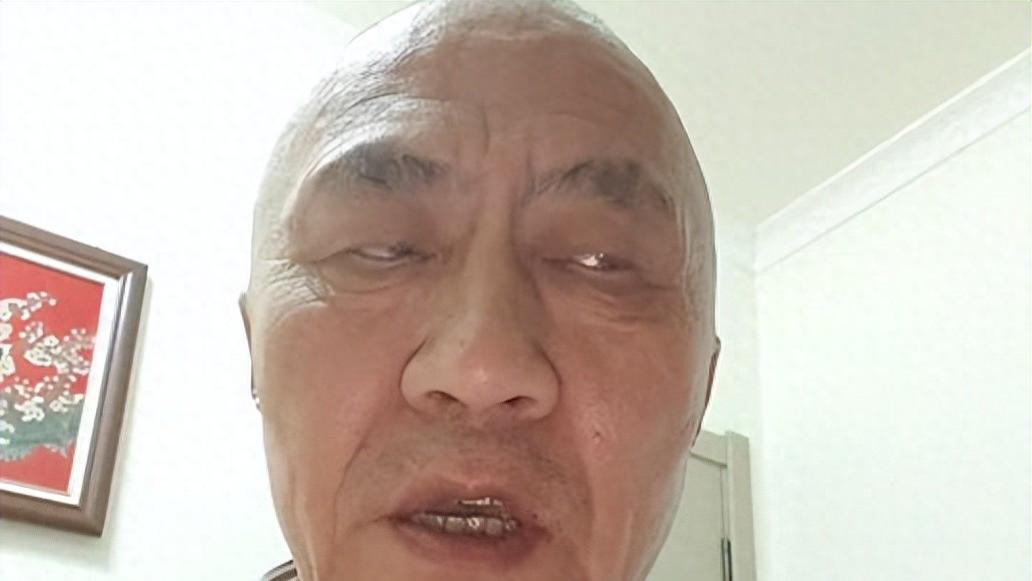 黑龙江鹤岗一市民疑遭以“存油赚钱”为由被他人诈骗700余万元