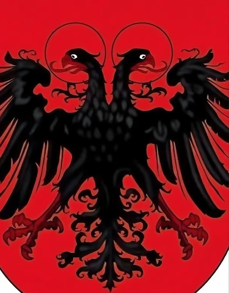 这段观点涉及到俄罗斯的历史行为及其与西方和中国的关系。确实，俄罗斯的扩张历史上曾