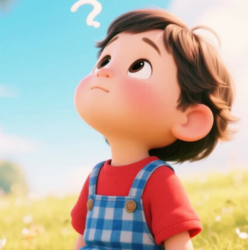 上当了 上当了，
上大当了，
就是因为卖旧衣服，
结果进小💰 失大💰。