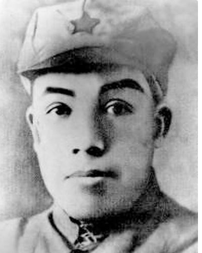 1943年，毛主席的弟弟毛泽民被“新疆王”盛世才杀害，然而盛世才逃亡台湾后，得知