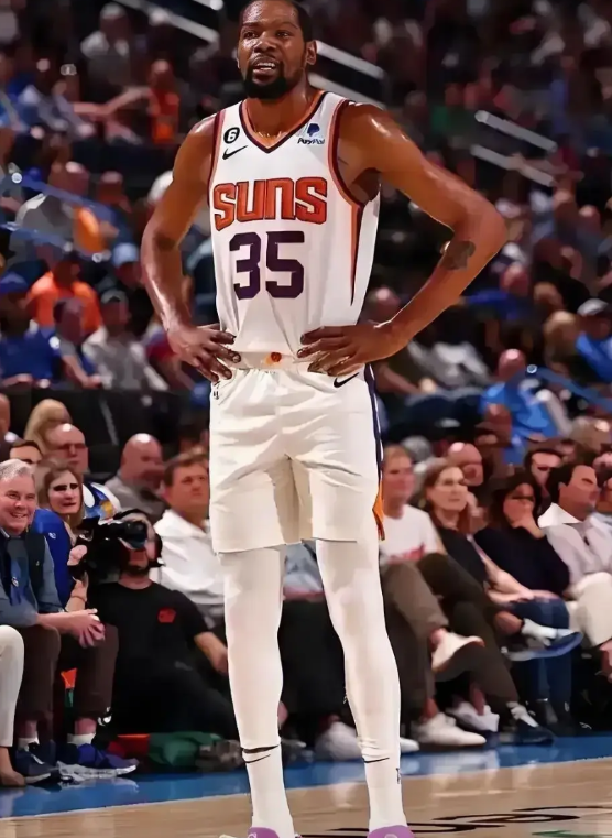 真是丢人啊！太阳队加时赛148-151输给灰熊队，看看数据和正负值，谁为输球背锅