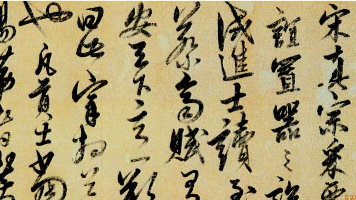 从呆板到灵动：跟解缙《殿试佚事》学章法节奏，告别平铺直叙