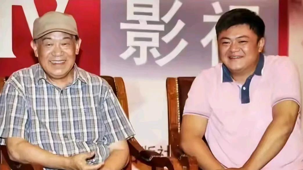 实力派演员高亮骤逝，50岁英年早逝，留下无尽遗憾