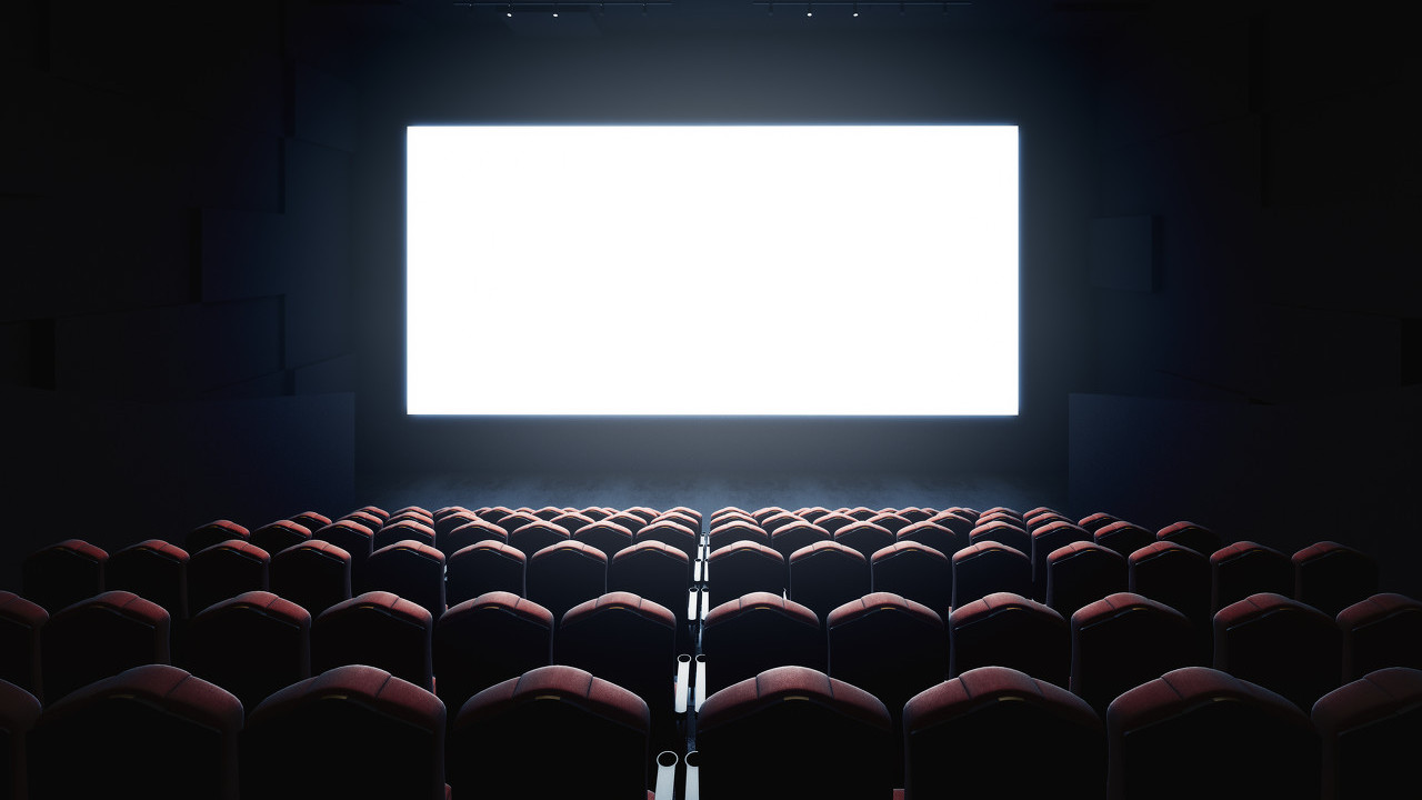 《疯狂动物城2》爆了，好莱坞更需要中国市场