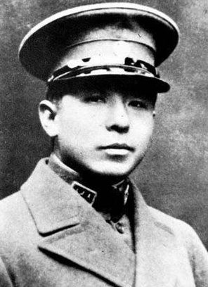 张学良101岁去世，去世之前他说了实话：“其实当年被扣留的时候保我不死的并非宋女