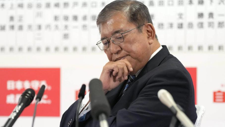 中日刚谈完，日本转头就下通牒