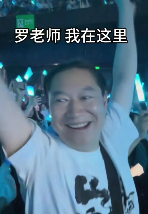 最近王瀚仪被很多人骂？
王瀚仪跟拉姆一样见利忘义？

其实，这个大师兄起码没有组