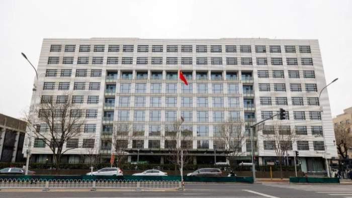 大学教育急需改变现状，刻不容缓，必须需要强大的执行力。